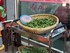 -小倪羊肉米线馆