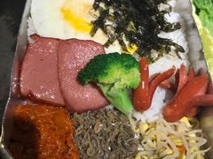 -喜来稀肉(望京店)