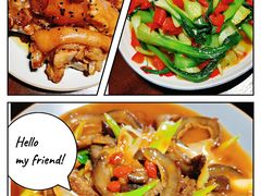 -田螺阿姨自营月嫂·育儿嫂(高新店)