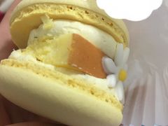 -好利来(中东店)