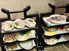 -园里火锅(仁和新城店)