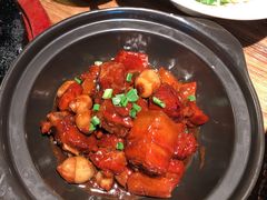 -嘉禾·悦享餐厅(八方汇店)