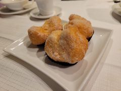 -金苑海鲜酒家(来魅力店)