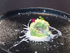 -云门锦翠(商鼎国际店)