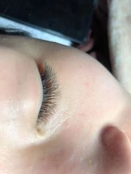 点击看大图 -莱尚·皮肤管理·痘肌护理