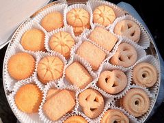 -山姆会员商店(邻瑞广场店)