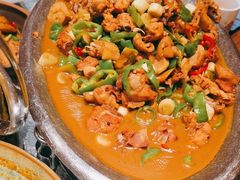 -天山集市(和家乐广场店)