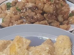 -boundaries籬苑(瑞光创意工厂-贰号院店)