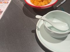 -湖里春风·淮扬菜(丽泽天街店)
