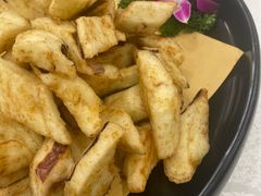 -庐州太太(南七里店)