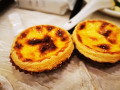 -顺风山庄(水濂山店)