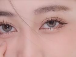 -悦指间美甲美睫