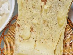 -土砂锅生态山庄·非遗砂锅雅鱼