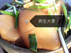 -蜀宴·家宴馆(升伟晶石店)