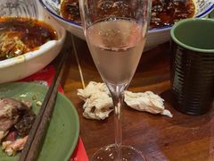 -胡桃里乐队酒馆(鎏嘉码头店)