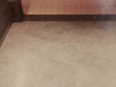 -老阿爸鲜鱼土菜(独墅湖店)