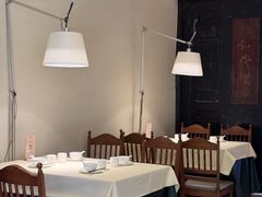 -食锦记·福建私房菜(浦西万达店)