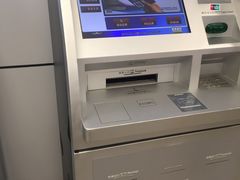 -中国建设银行(成都双林支行)