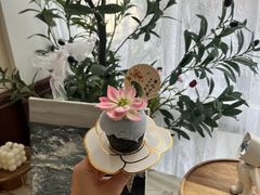 -亦家cake·0卡糖