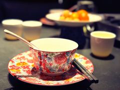 -知楚•精致湖北菜(武商MALL店)