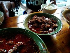 -高记什邡肖麻辣(成都店)