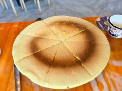 -云朵小院·石锅鱼·野生菌餐厅(蒗放店)