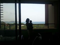 android_upload_pic-三亚海棠湾万丽度假酒店