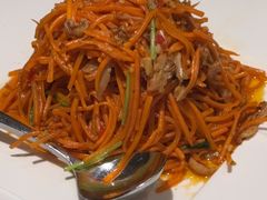 -飶香居(省博物馆店)