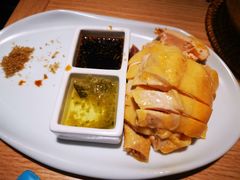-苏小柳点心·手作小笼包(新街口分院店)