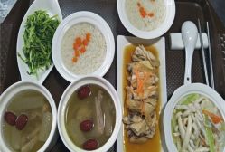 -东方幸福国际母婴月子会所(沙湾公园店)