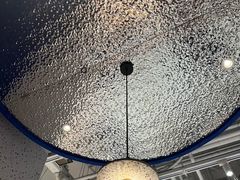 -兰湘子·湘菜小炒(石家庄万象城店)