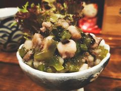 -西村居酒屋