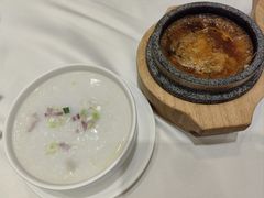 -唐苑酒家·岭南粤菜名店(太古仓店)