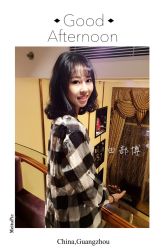 iphone_upload_pic-ＤＯＭＯプロの美容サロン