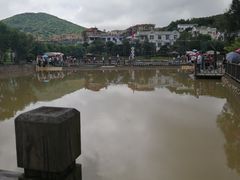 -乌石塘景区