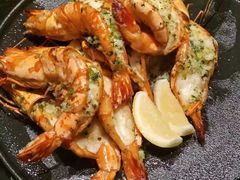 -重庆尼依格罗酒店·欣厨Niccolo Kitchen