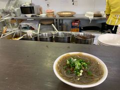 -新丰小吃(江陵路分店)