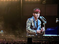 -杭州奥体中心-体育场