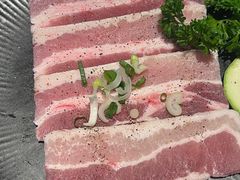 -牛焱·烧肉酒肆(五大道店)