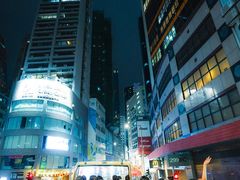 -Big Bus Tours 敞篷观光巴士