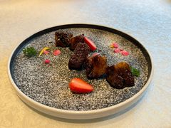 -香宫中餐厅 · 桂林香格里拉
