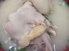 -廖老妈蹄花店(人民公园陕西街259号店)