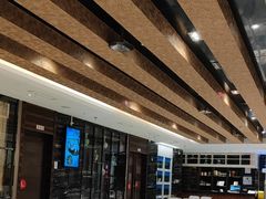 -眉州东坡(国贸店)