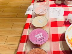 -西贝(宝乐汇店)