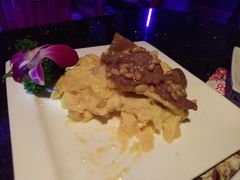 -TOP星派对KTV(珠影星光城店)