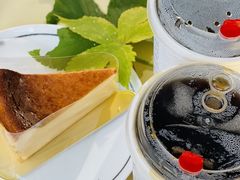 -THE PRESS(复旦大学店)