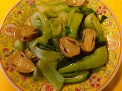 听鹂馆饭庄-听鹂馆饭庄(颐和园店)