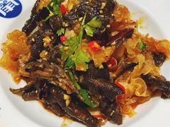 -羊来顺冰煮鲜羊 铁锅烀羊肉(中央大街店)