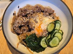 -Wagas沃歌斯(合生汇店)