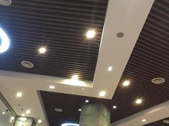 -纽斯桑拿会所(天山店)